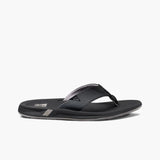 REEF SANDALES HOMME PHANTOM II - DM2 SHOP