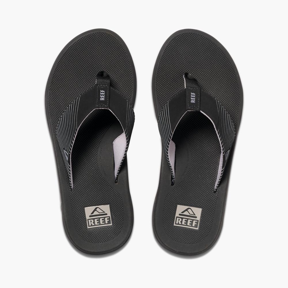 REEF SANDALES HOMME PHANTOM II - DM2 SHOP