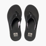 REEF SANDALES HOMME PHANTOM II - DM2 SHOP