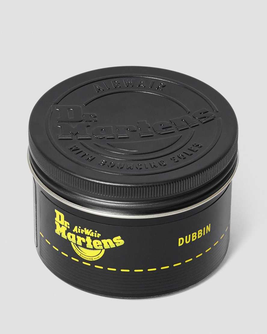 DR.MARTENS PROTECTION DUBBIN POUR CUIR - DM2 SHOP