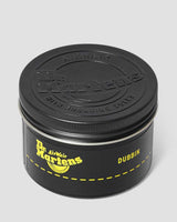 DR.MARTENS PROTECTION DUBBIN POUR CUIR - DM2 SHOP