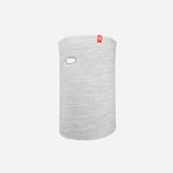 AIRHOLE CACHE - COU CLASSIQUE GRIS - DM2 SHOP