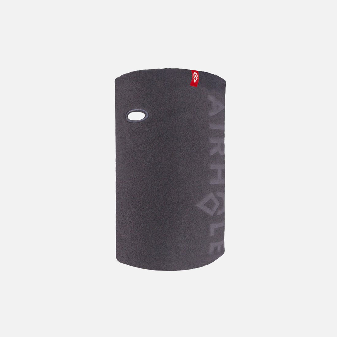 AIRHOLE CACHE - COU CLASSIQUE CHARCOAL - DM2 SHOP
