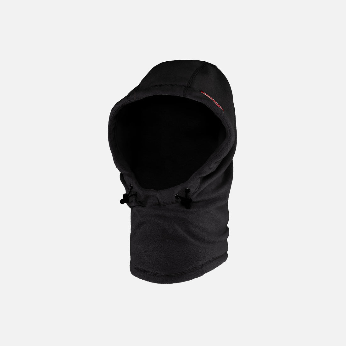 AIR HOLE HOOD 2 + 1 MICROPOLAIRE ( 3 couleurs ) - DM2 SHOP
