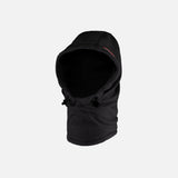 AIR HOLE HOOD 2 + 1 MICROPOLAIRE ( 3 couleurs ) - DM2 SHOP