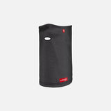 AIR HOLE HOOD 2 + 1 MICROPOLAIRE ( 3 couleurs ) - DM2 SHOP