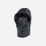 AIR HOLE HOOD 2 + 1 MICROPOLAIRE ( 3 couleurs ) - DM2 SHOP