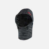 AIR HOLE HOOD 2 + 1 MICROPOLAIRE ( 3 couleurs ) - DM2 SHOP