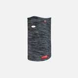 AIR HOLE HOOD 2 + 1 MICROPOLAIRE ( 3 couleurs ) - DM2 SHOP