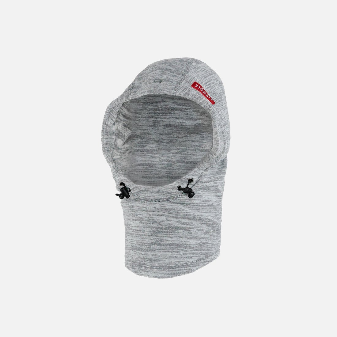 AIR HOLE HOOD 2 + 1 MICROPOLAIRE ( 3 couleurs ) - DM2 SHOP