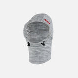 AIR HOLE HOOD 2 + 1 MICROPOLAIRE ( 3 couleurs ) - DM2 SHOP