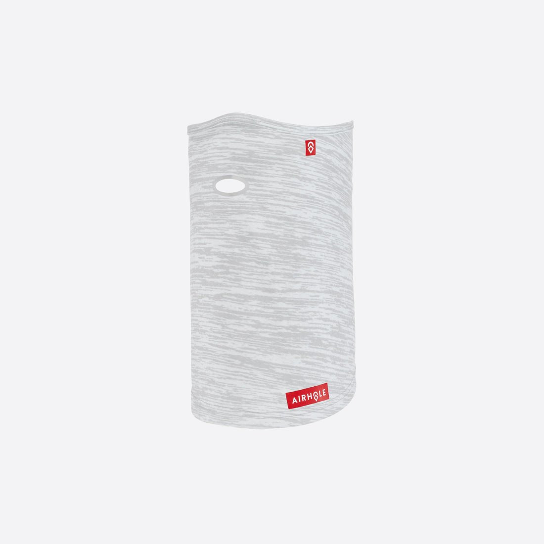 AIR HOLE HOOD 2 + 1 MICROPOLAIRE ( 3 couleurs ) - DM2 SHOP