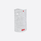 AIR HOLE HOOD 2 + 1 MICROPOLAIRE ( 3 couleurs ) - DM2 SHOP