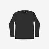 AIR HOLE SOUS - VETEMENT THERMIQUE UNISEXE NOIR - DM2 SHOP