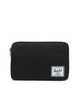 HERSCHEL ÉTUI PORTABLE ANCHOR / 12'', 13'', 15'' ( plusieurs couleurs ) - DM2 SHOP