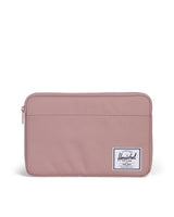 HERSCHEL ÉTUI PORTABLE ANCHOR / 12'', 13'', 15'' ( plusieurs couleurs ) - DM2 SHOP