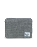 HERSCHEL ÉTUI PORTABLE ANCHOR / 12'', 13'', 15'' ( plusieurs couleurs ) - DM2 SHOP