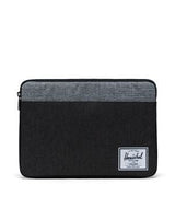 HERSCHEL ÉTUI PORTABLE ANCHOR / 12'', 13'', 15'' ( plusieurs couleurs ) - DM2 SHOP