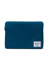 HERSCHEL ÉTUI PORTABLE ANCHOR / 12'', 13'', 15'' ( plusieurs couleurs ) - DM2 SHOP