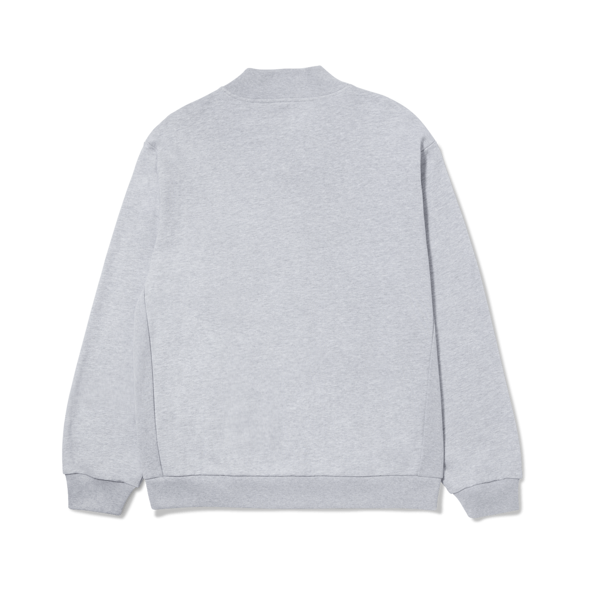 CARDIGAN ATHLETIC HUF, 2 couleurs - DM2 SHOP