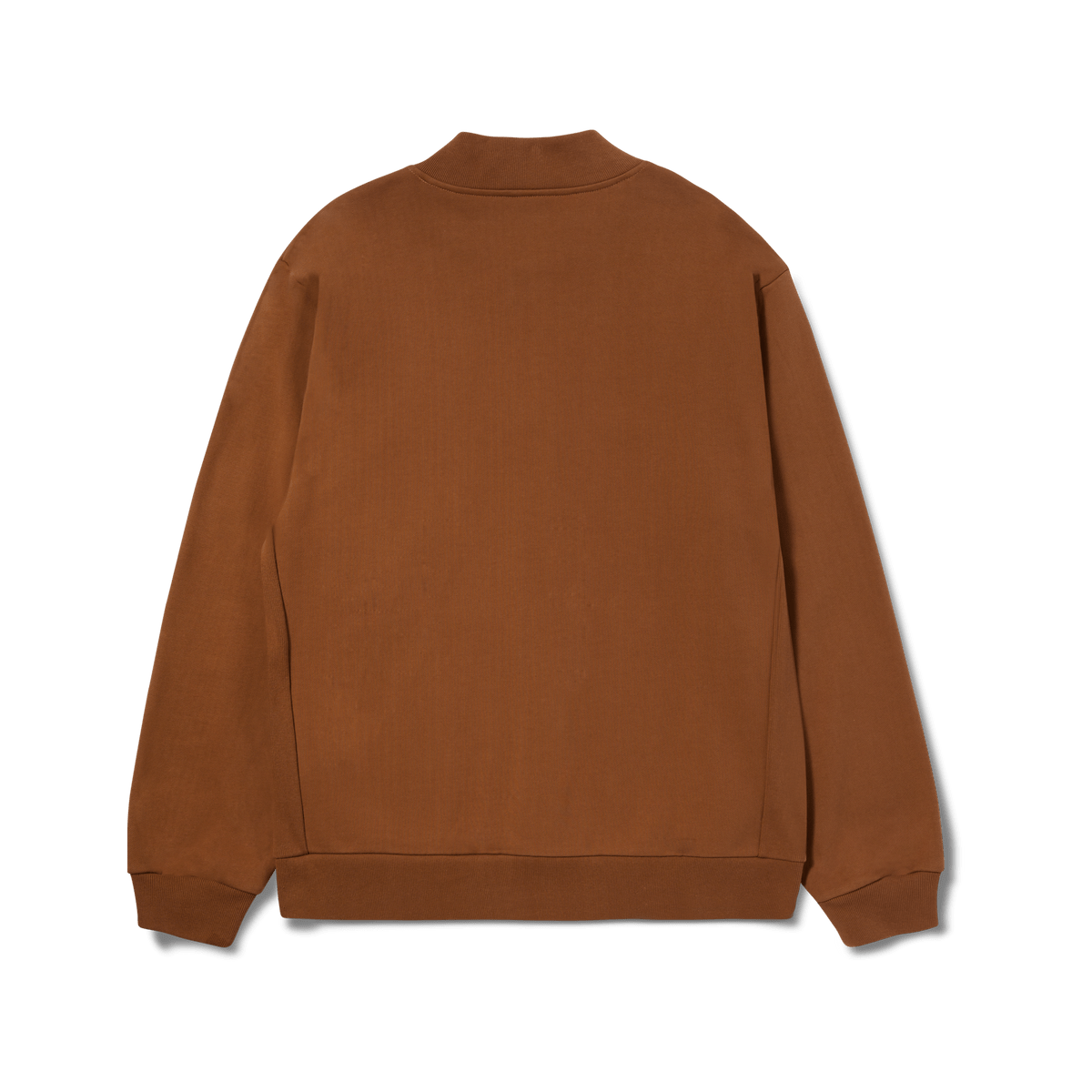 CARDIGAN ATHLETIC HUF, 2 couleurs - DM2 SHOP