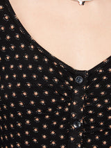 HAUT MODE SUNSCRAPERS FEMME VOLCOM - DM2 SHOP