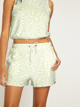 SHORT LIL TERRY FEMME VOLCOM - DM2 SHOP