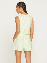 SHORT LIL TERRY FEMME VOLCOM - DM2 SHOP