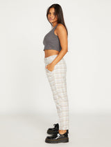 PANTALON FROCHICKIE TROUSER VOLCOM - DM2 SHOP