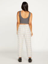 PANTALON FROCHICKIE TROUSER VOLCOM - DM2 SHOP