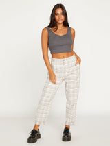PANTALON FROCHICKIE TROUSER VOLCOM - DM2 SHOP