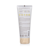 BABY BUM CRÈME HYDRATANTE AU MONOÏ & NOIX DE COCO - DM2 SHOP