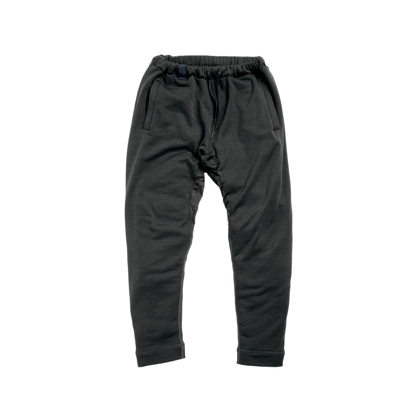 AIRBLASTER PANTALON MID LAYER HOMME BEAST - NOIR - DM2 SHOP