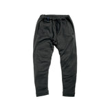 AIRBLASTER PANTALON MID LAYER HOMME BEAST - NOIR - DM2 SHOP