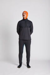 AIRBLASTER PANTALON MID LAYER HOMME BEAST - GRIZZLY - DM2 SHOP