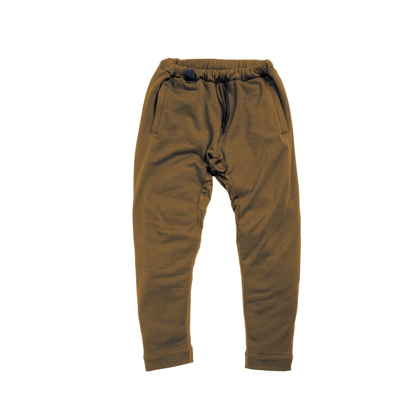 AIRBLASTER PANTALON MID LAYER HOMME BEAST - GRIZZLY - DM2 SHOP