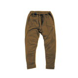 AIRBLASTER PANTALON MID LAYER HOMME BEAST - GRIZZLY - DM2 SHOP