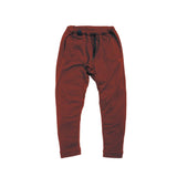 AIRBLASTER PANTALON MID LAYER HOMME BEAST - MAGMA - DM2 SHOP