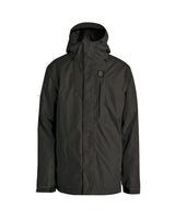AIRBLASTER MANTEAU ISOLÉ HOMME BEAST 2L NOIR - DM2 SHOP