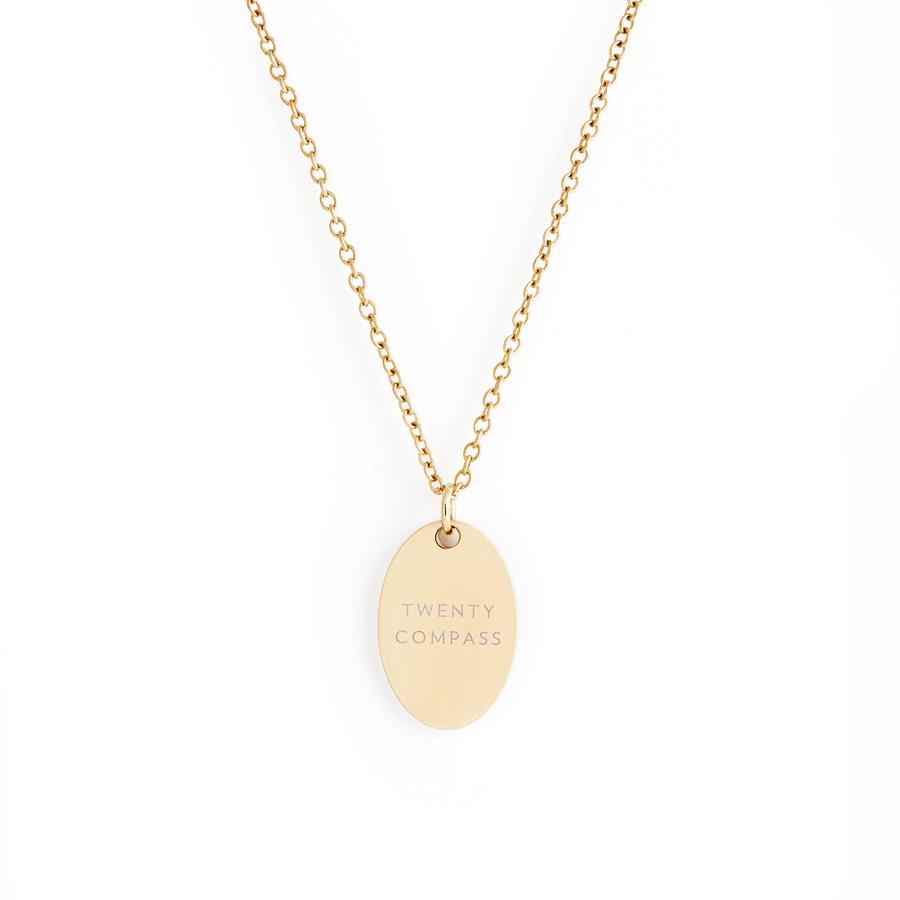 COLLIER BEAUTY ( 2 couleurs )