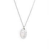 COLLIER BEAUTY ( 2 couleurs ) - DM2 SHOP
