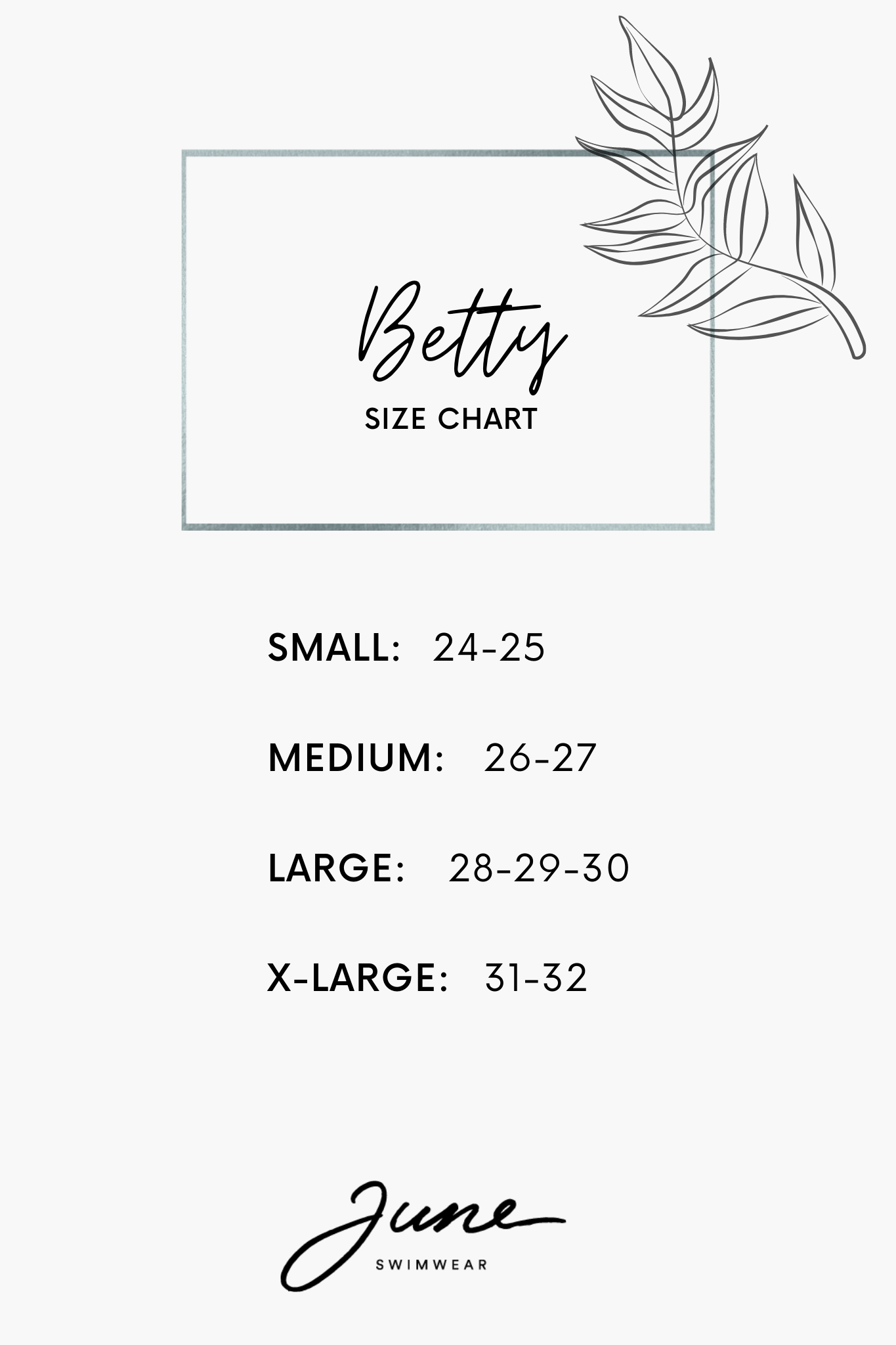 BIKINI BAS FEMME BETTY - DM2 SHOP