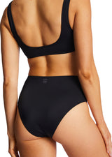 BIKINI BAS ADIV MEDIUM NOIR BILLABONG - DM2 SHOP