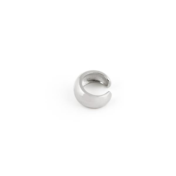 BOLD EAR CUFF ( 2 couleurs ) - DM2 SHOP