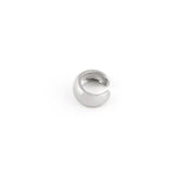 BOLD EAR CUFF ( 2 couleurs ) - DM2 SHOP