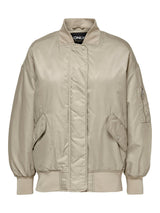 ONLY MANTEAU ISOLÉ FEMME BOMBER - DM2 SHOP