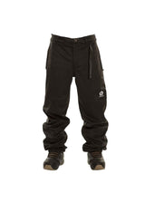 SESSIONS PANTALON SNOW HOMME BRACKET
