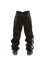 SESSIONS PANTALON SNOW HOMME BRACKET