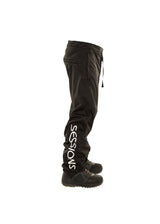 SESSIONS PANTALON SNOW HOMME BRACKET