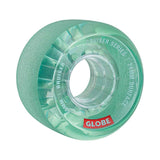 GLOBE ROUES BRUISER POUR CRUISER